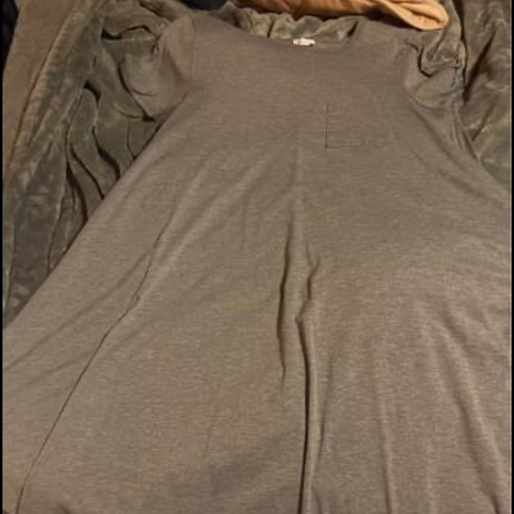 LuLaroe, Size: One Size, Dress